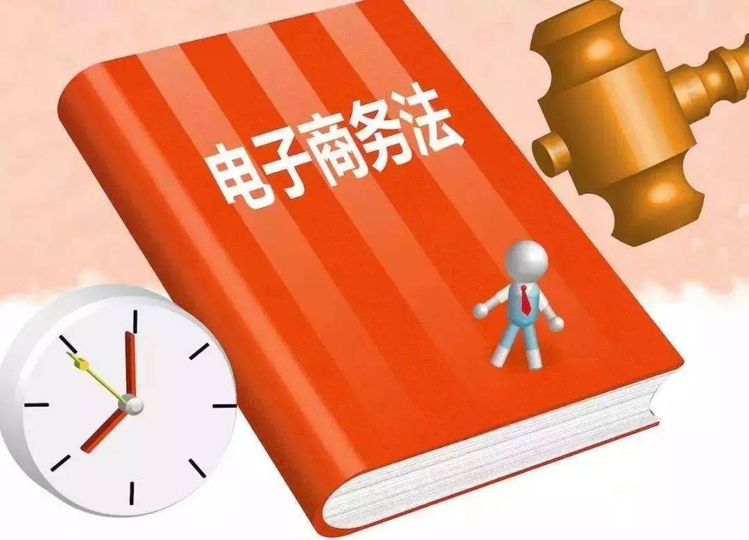 澳彩期期的神秘