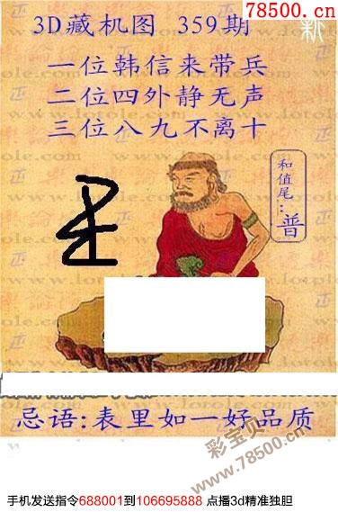 3D藏机图
