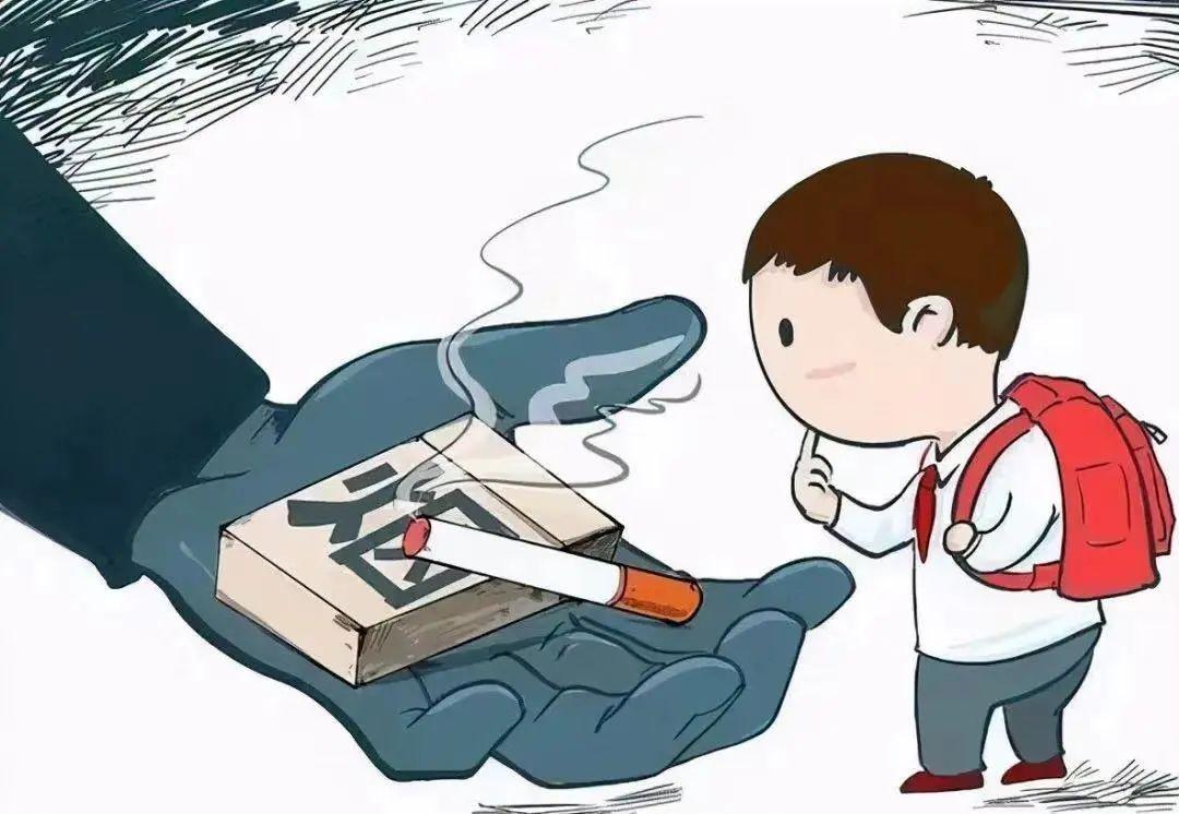 网信彩票，我的用户与我的责任