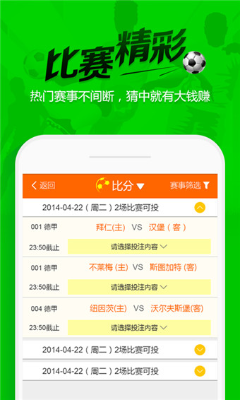 全国彩票开奖结果查询，今天开奖的惊喜与期待