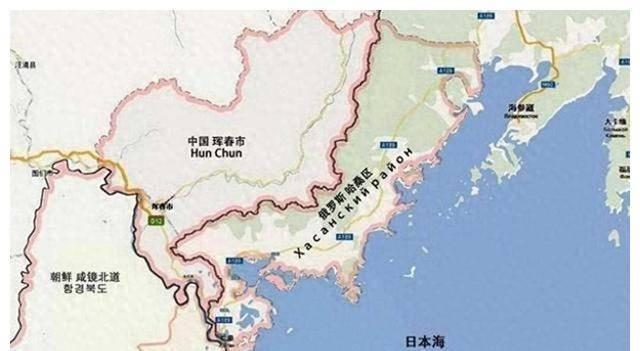 唯彩看球 第306页