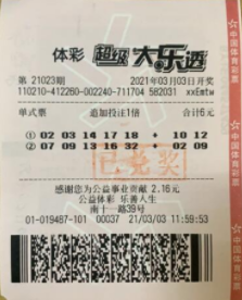 大乐透计算器，解锁彩票奖金的智慧之钥