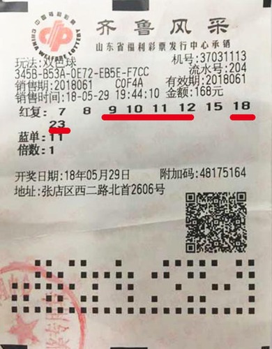 2009年双色球走势图，揭秘背后的一定牛策略