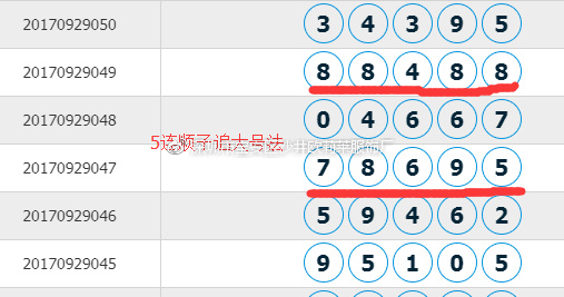 福彩3D开奖号450的神秘前后关系，数字背后的故事与概率解析