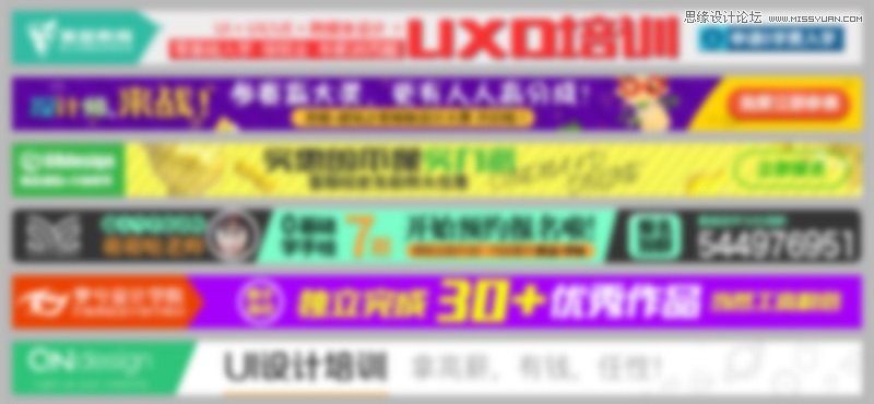 3D走势图彩吧助手专业版老版，精准预测的秘密武器