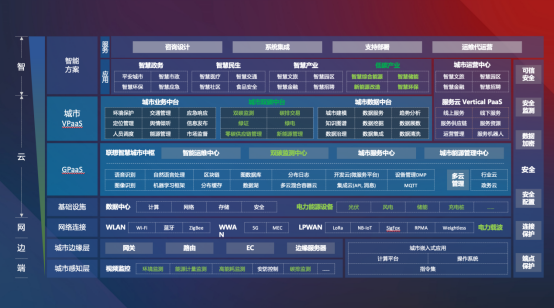 乐彩网高手看3D，揭秘数字游戏中的智慧与策略
