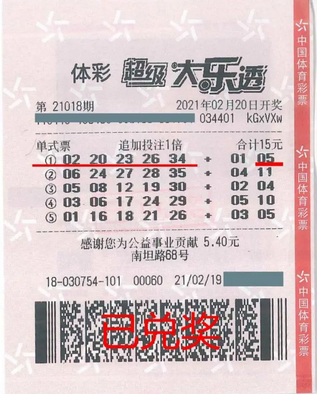 福建体育彩票官网36选7，公益与幸运的完美结合