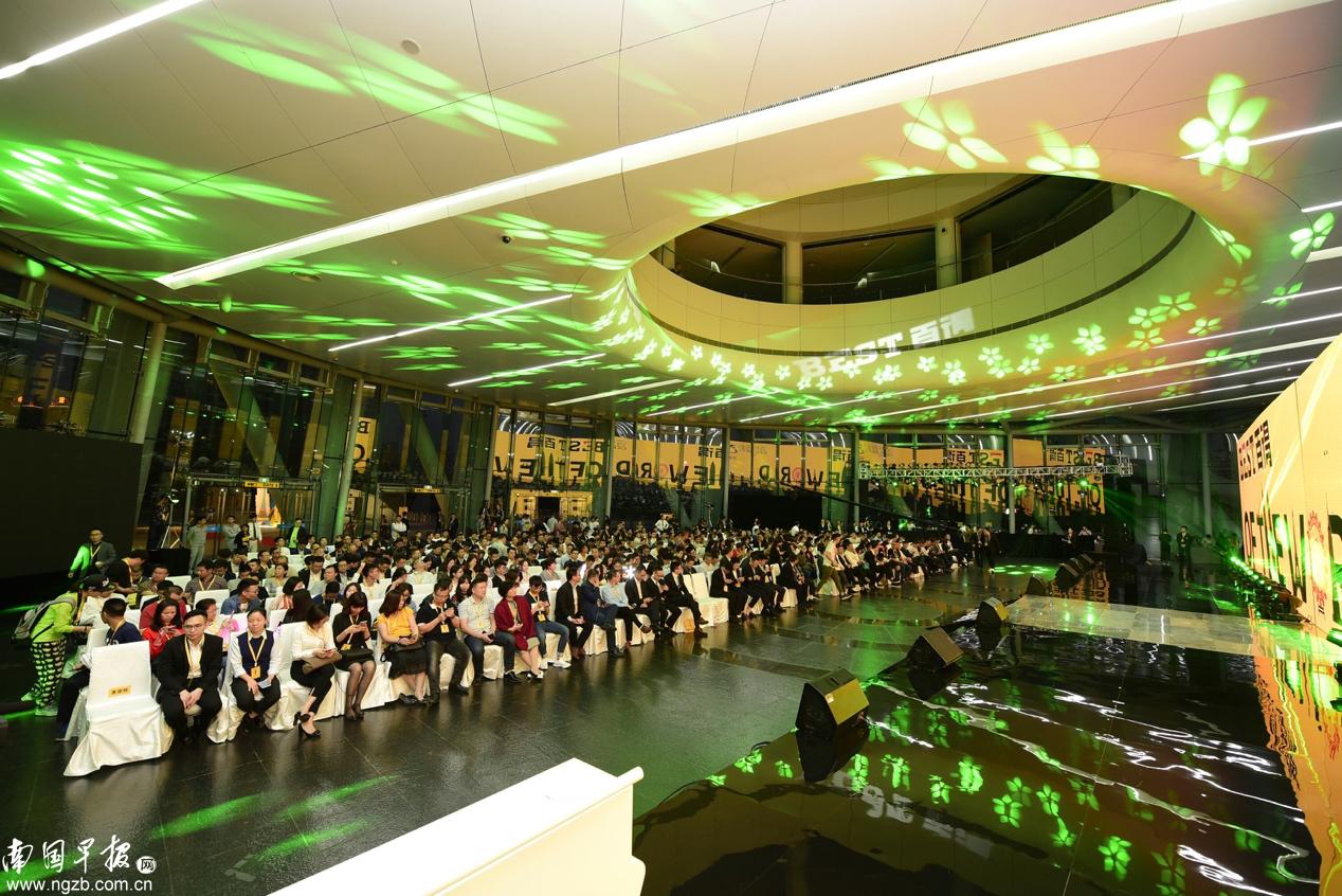中国福利彩票126期，公益与梦想的双重盛宴