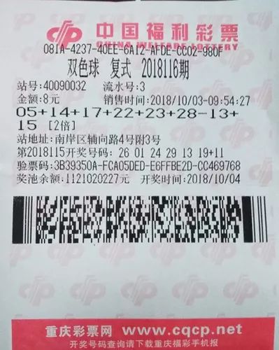 澳门三肖精准预测，金牛座期期的奥秘澳门三肖三码期期准精选 m.xv0d9ip.wang