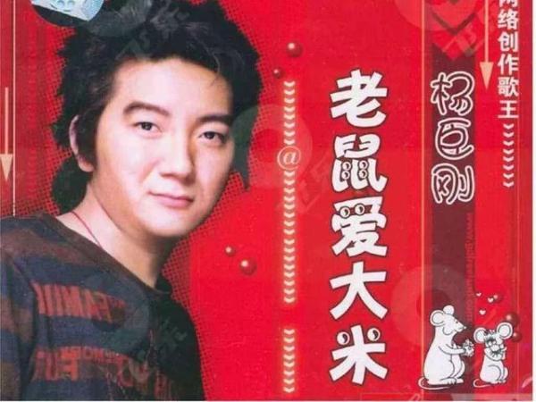 探索中国彩铃网站的多元魅力与文化创新