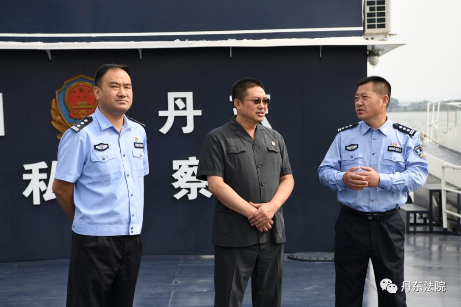 3D丹东全图总汇，探索东北边陲的魅力与深度