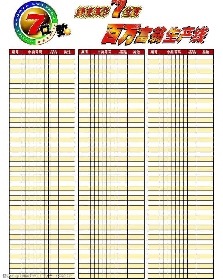 全国彩票走势图，彩吧助手的智慧之选