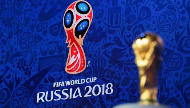 巴西2022世界杯，荣耀与挑战的交织