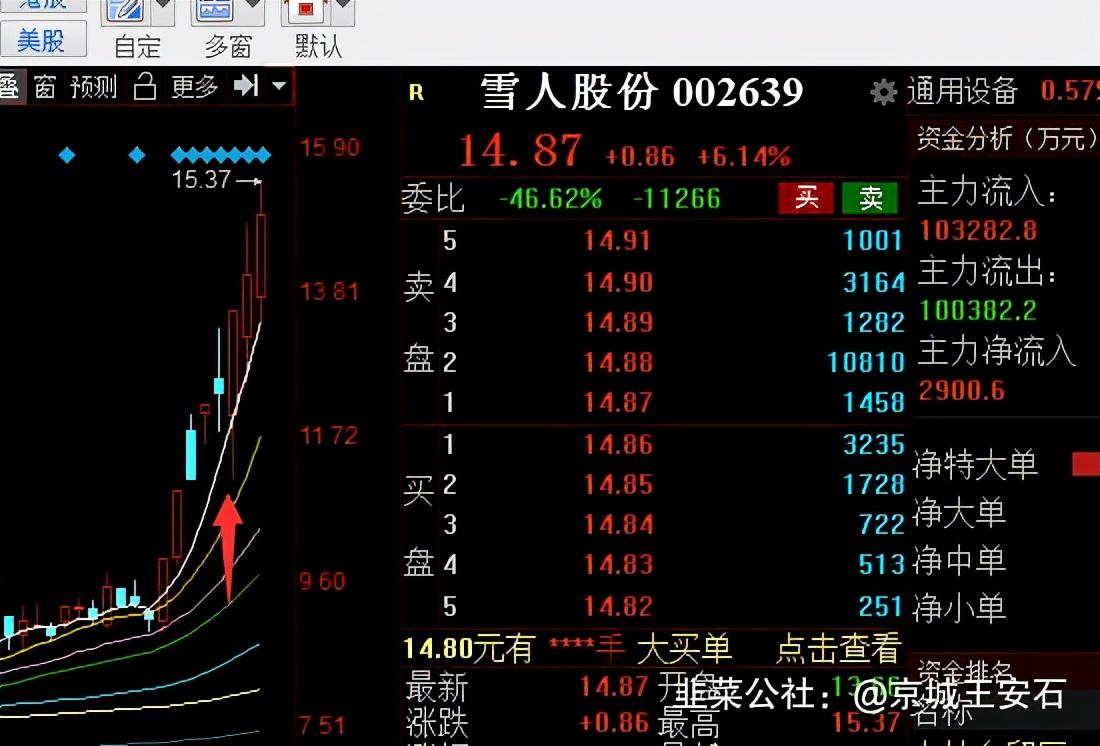 揭秘高频彩票走势图大全，洞悉数字背后的秘密