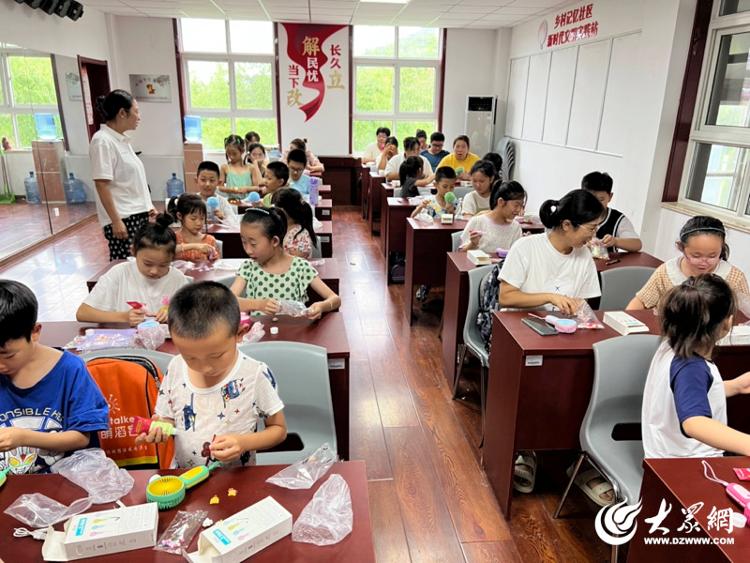 七彩课堂，点亮在线教育新篇章的官方入口