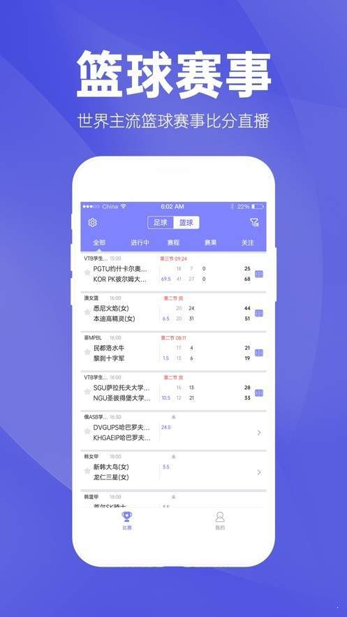 11选5，解锁数字彩票的赚钱秘籍