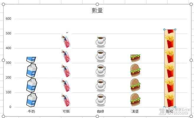 澳门三肖预测，揭秘精准10期背后的科学逻辑与理性分析澳门三肖三码期期准精选 m.xv0d9ip.wang