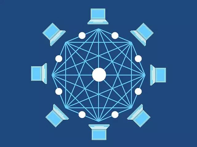近十期排列三开机号，解码数字背后的奥秘