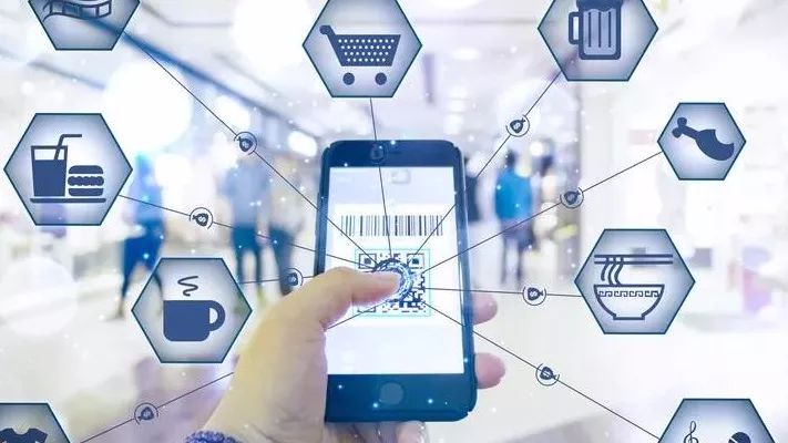 线上合买购彩手机APP，便捷、风险与监管的双重考量