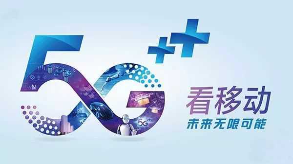 探索中国粮油商务网官网，一站式粮油行业信息与交易平台