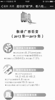 探索同城免费发布信息网的无限可能