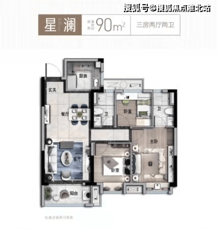 本地58同城，连接生活与服务的桥梁