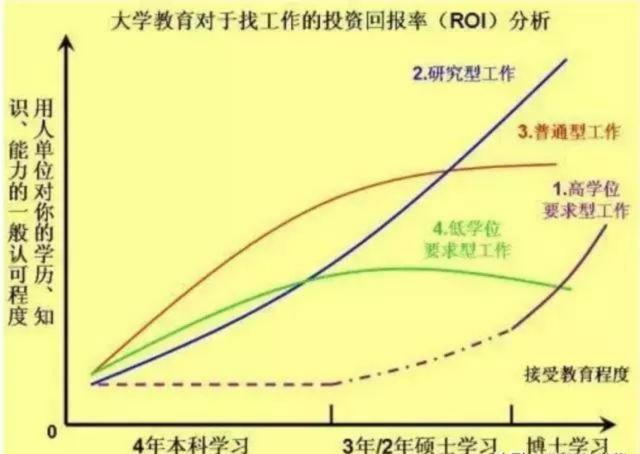 考研历年真题库官网，备考路上的智慧灯塔