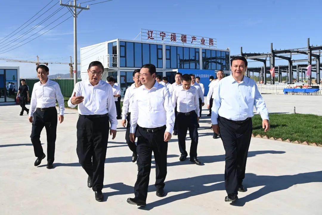 2024年新疆招生网，助力多元文化教育，共筑未来梦想