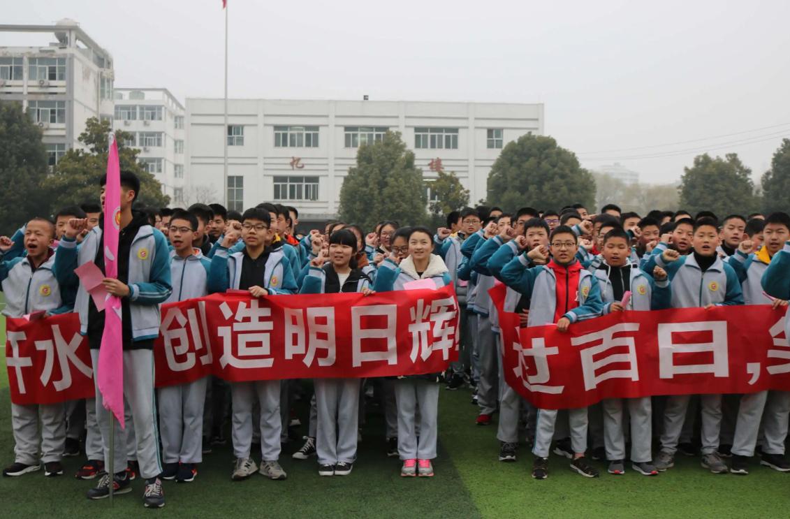 2023年单招成绩查询，全面指南与注意事项