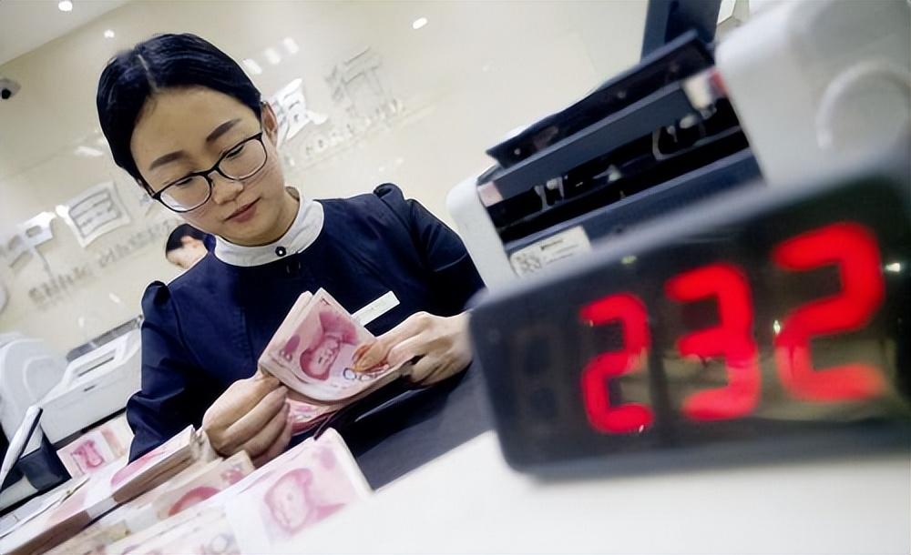 2023考生录取状态查询，一场智慧与耐心的较量
