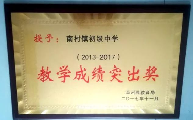 湖北省招生办补录，为梦想再启航的宝贵机会