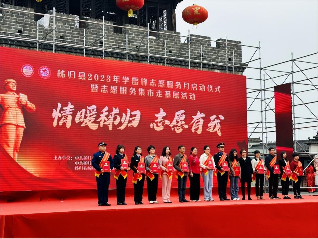 2022湖北高考征集志愿，把握最后机遇，圆梦理想大学
