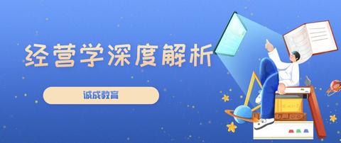 湖南录取招生网，一站式解决考生与家长的升学之问