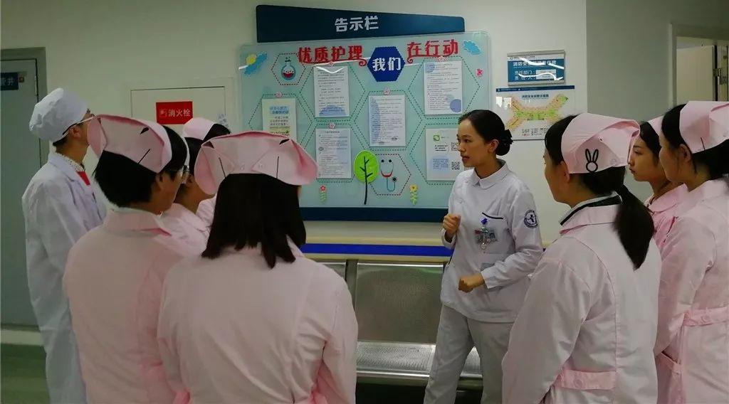 2022年湖北省高职单招，新机遇与挑战并存的升学之路