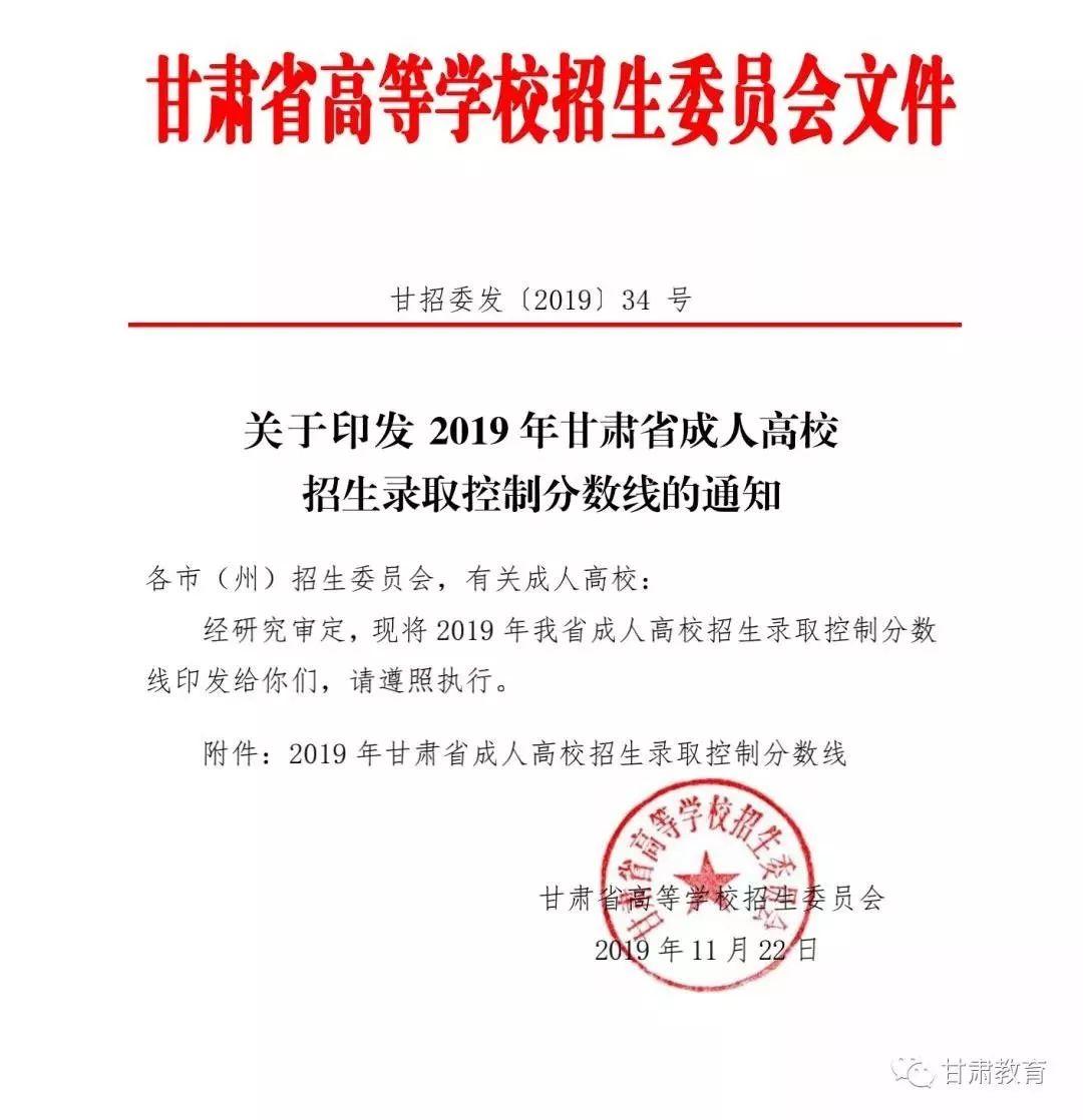甘肃成人本科报考时间全解析，把握机遇，成就未来