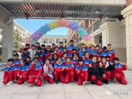 本科招生官网，一站式了解与选择理想学府的窗口