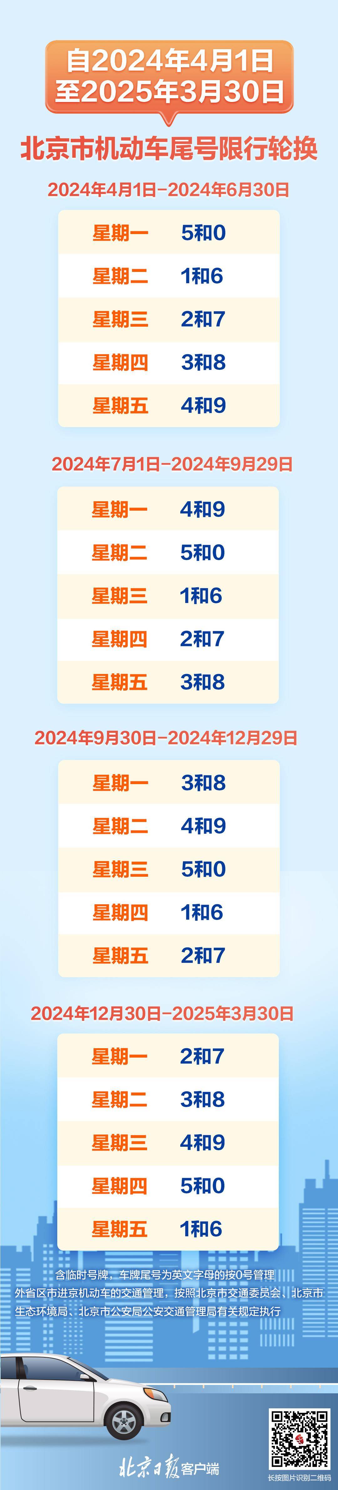 探索北京快三早班车的神秘时刻