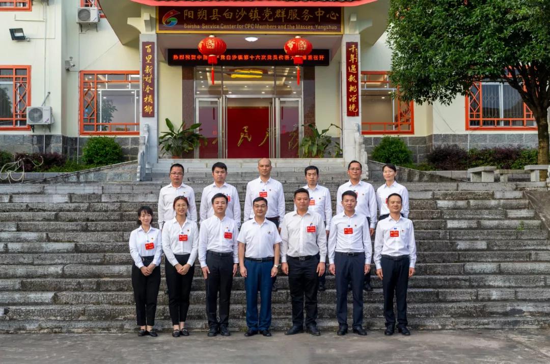 桂林阳朔，山水间的楼盘新篇章——最新价格与置业指南
