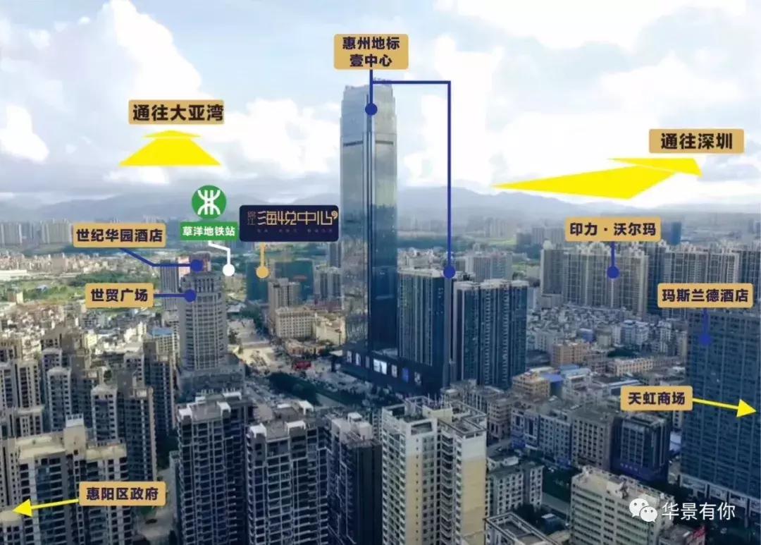 房价成交数据官网查询，透明化市场，智慧购房新选择