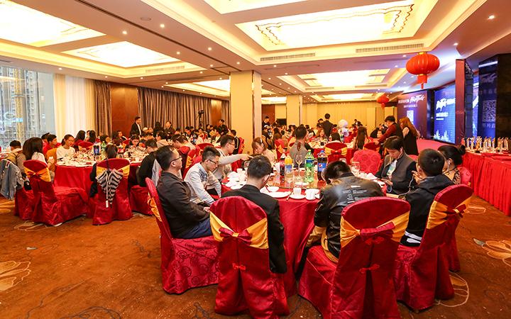 全国初级会计报名网，一站式服务，助力会计新人启航