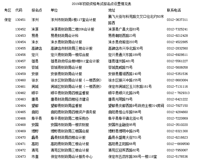 探索正版管家婆资料大全，企业管理的智慧宝库
