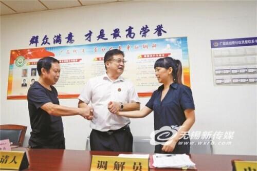 会计信息采集入口，企业决策的智慧之门
