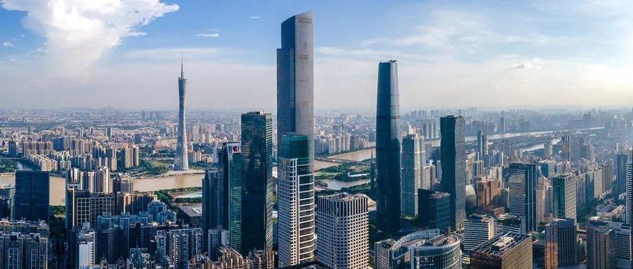 探索智慧生活新方式，天府市民云——房产查询与下载的便捷之道