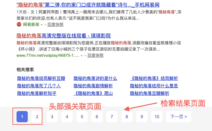 探索二手房市场，从决策到成交的全方位指南