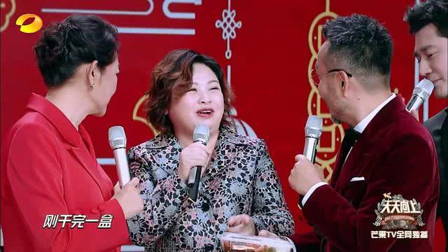 湖南省高考招生考试网，助力学子圆梦的智慧平台