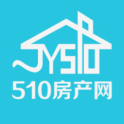 智慧平台