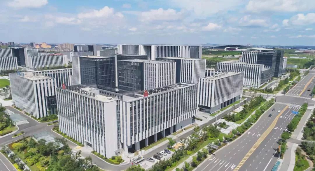 澳门正版马会精选资料大全，揭秘赛马的智慧与乐趣澳门正版马会精选资料大全小编简评