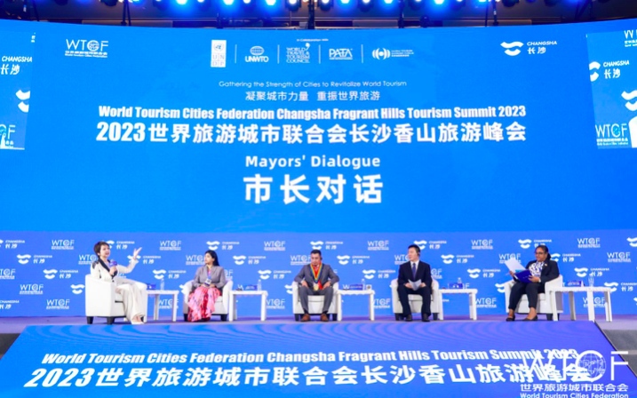 探索黄岛人才市场的招聘信息，机遇与挑战并存的职场舞台