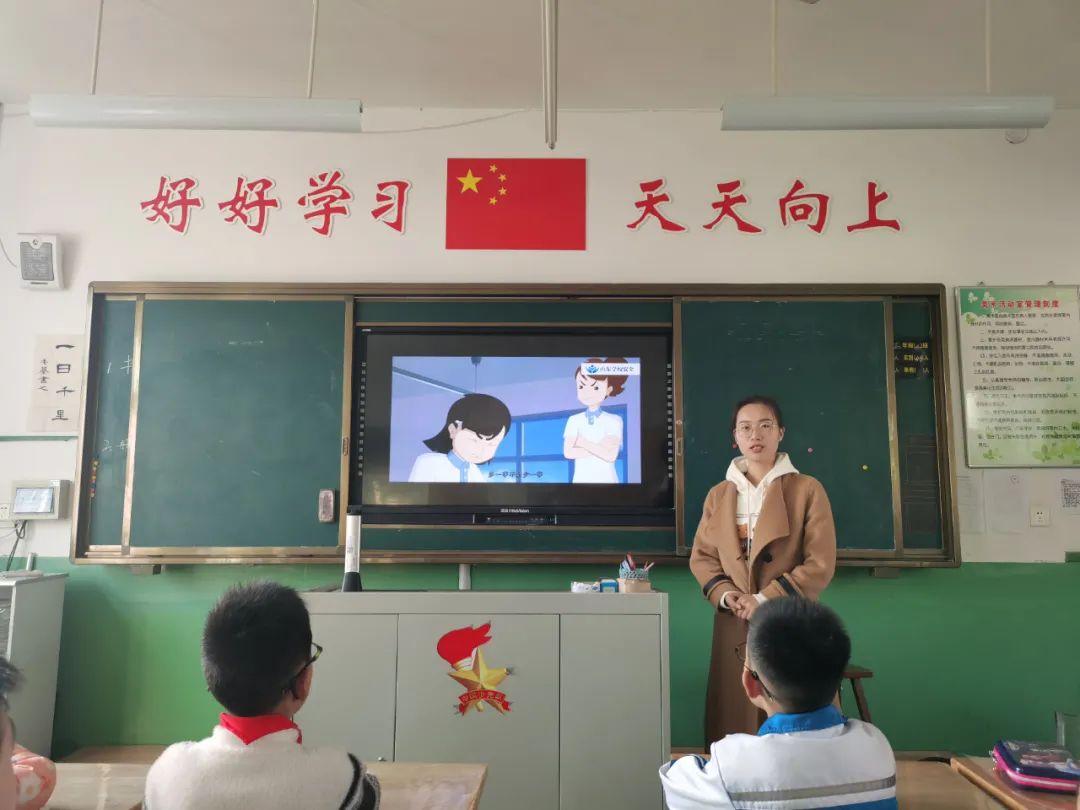 莱州今日短期工招聘，灵活就业新机遇，共筑美好明天