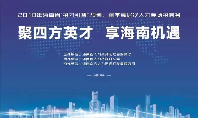 今晚一肖中特，揭秘彩票背后的数字玄机与理性态度一肖中特今晚澳门
